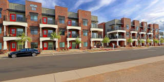 475 N 9TH Street Gallery 25