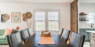 475 E FRENCH PL Gallery 15