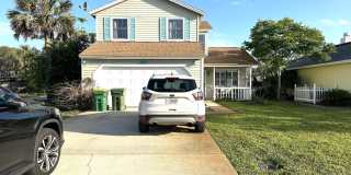 483 11TH Avenue S Gallery 1