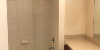 7709SBD(50) Gallery 12