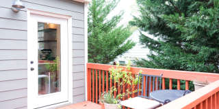 Charming 3 Bedroom, 2 Bath Home in Prime Greenville Location! Gallery 36