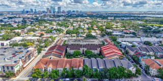 410 S ARMENIA AVENUE Gallery 1