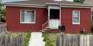 6474 St Marys St Gallery 1