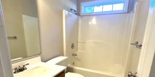 961 Castlewood Drive Gallery 26