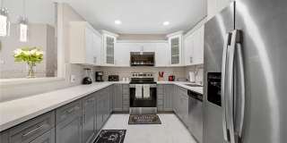 241 Oceanic Avenue, Lauderdale By The Se, FL 33308 Gallery 3