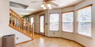 9304 Prestwick Green Drive Gallery 9