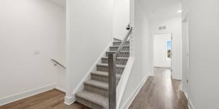 44824 TIVERTON SQ Gallery 35