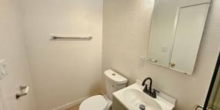 Lancaster Living at Its Best – Upgraded 3BR with Yard & Garage Gallery 11