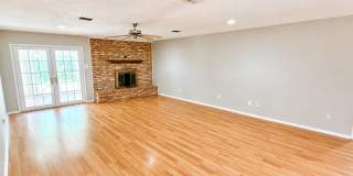 5707 Richmond Avenue Gallery 3
