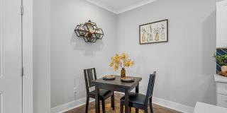 Pointe Grand on Main Gallery 3