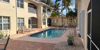 5410 Chiquita Boulevard S 203 Gallery 7