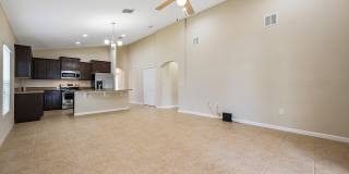 2137 Attilburgh Boulevard Gallery 10