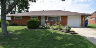 7075 Bartlett Road Gallery 1