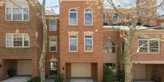 4062 MANSION Drive NW 4062 MANSION Drive NW Gallery 1