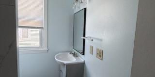 307 Westland Street Gallery 6