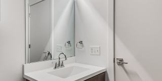 The Markham Gallery 29