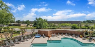 The Clarion Gallery 12