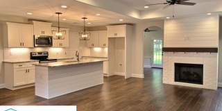 1155 Brado Drive Gallery 6