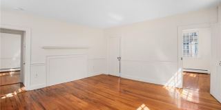 14 Elm Street Gallery 23