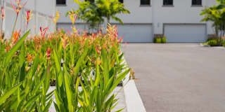 Reva Apartments Gallery 125