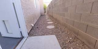 1721 Mill Canyon Drive Gallery 8