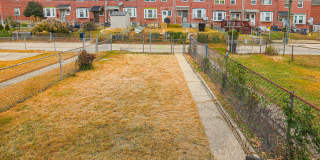 1500 Pentwood Road Gallery 33