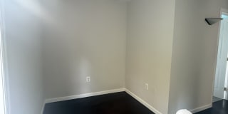 770 Broadbridge Road Gallery 5