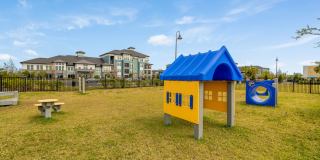 The Addison on Millenia Gallery 13