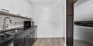 170-06 Crocheron Avenue Gallery 13