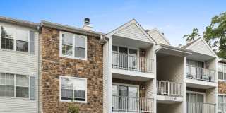 9 MULBERRY Court Gallery 1