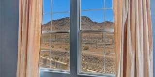 1171 Paradise Mountain Trail Gallery 38