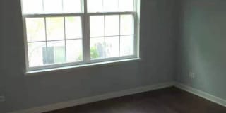 532 S Jade Lane Gallery 2
