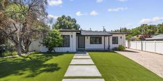 4825 San Feliciano Dr Gallery 14