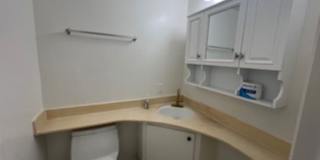 4555 Larwin Gallery 13