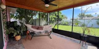 3748 MANATEE DRIVE SE Gallery 15