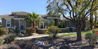 49412 Escalante Street Gallery 20