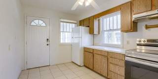 Charming Home For Rent Charming Home For Rent Gallery 20