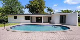 8620 SW 159th St 8620 SW 159th St Gallery 29