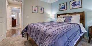 Avonlea Westside Gallery 14