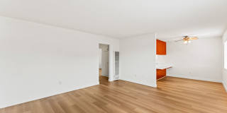 16682 Bartlett Lane Gallery 6