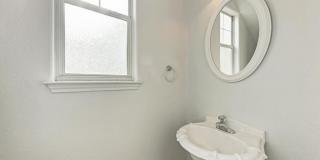 1906-A West 42 nd street Gallery 4