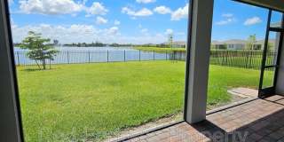 623 Parkshore Lake Ave Gallery 4