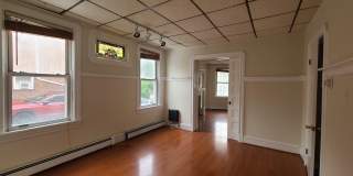 86 TONNELLE AVE Gallery 7