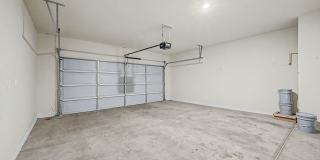 First time rental home! Gallery 22