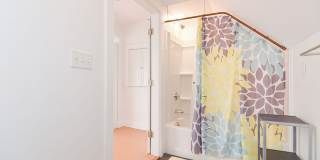 Winter Rental: Waterfront 3 Bed/3 Bath on Rocky Neck Gallery 31