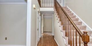 2205 CEDAR MILL Court Gallery 2