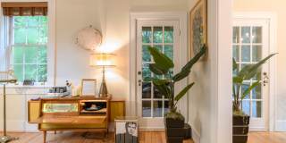 617 E 50th St Gallery 4