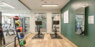 Aventura Falcon Valley Apartments Gallery 8