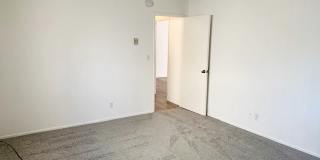 11963 Walnut Lane Gallery 20