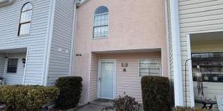 6703 Jefferson Pl. Gallery 1